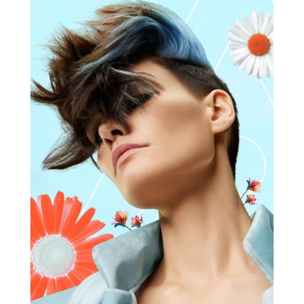 aveda-awe (7)