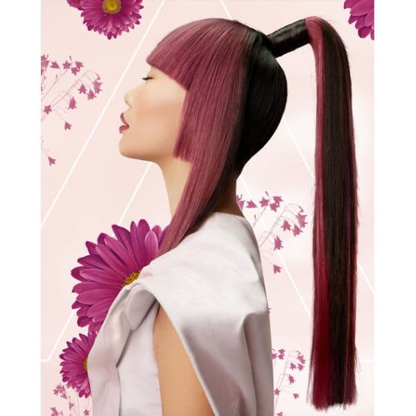aveda-awe (8)