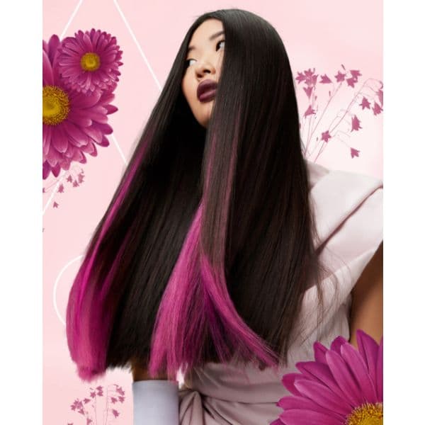 aveda-awe (9)