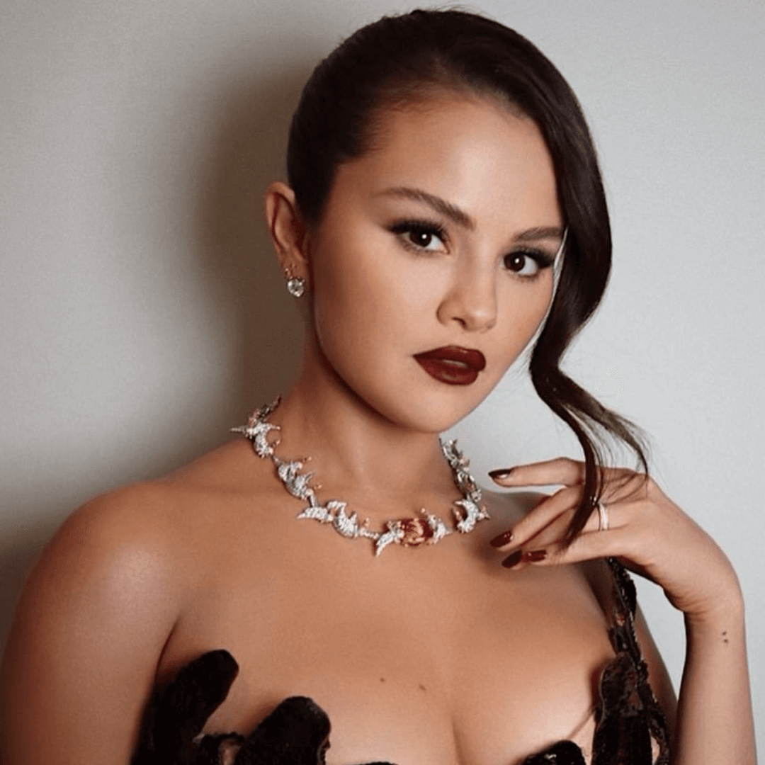 best emmy beauty looks