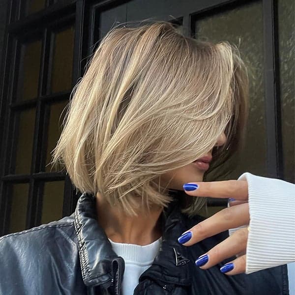 Photo Credit: Instagram via @lauraverwi
