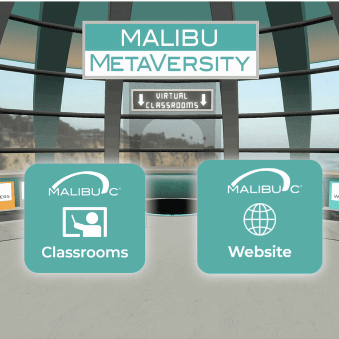 malibu c