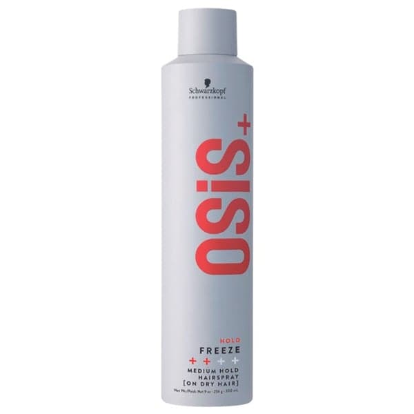 OSiS+® Freeze