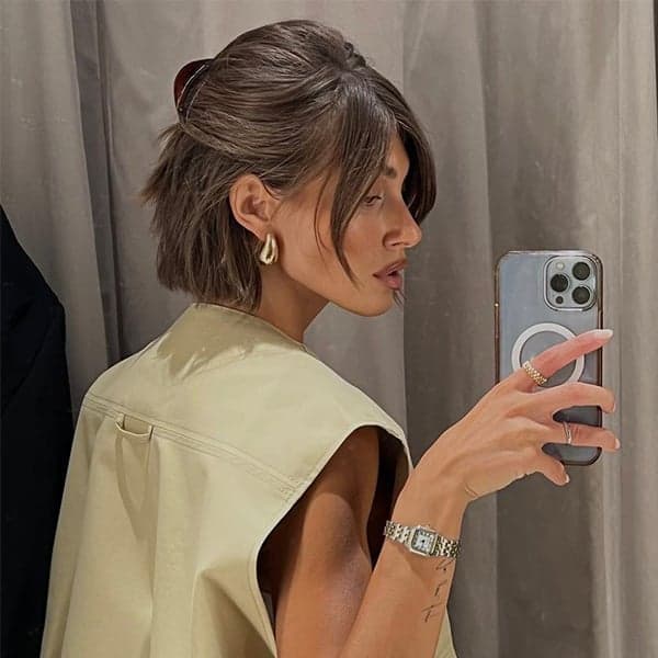 Photo Credit: Instagram via @svetlanabjelan