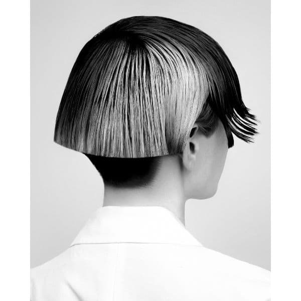 Inspired by elegance and artistry, Tailored is the newest collection from Ria and Laura Kulik.