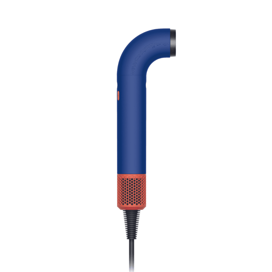 Dyson Supersonic R™