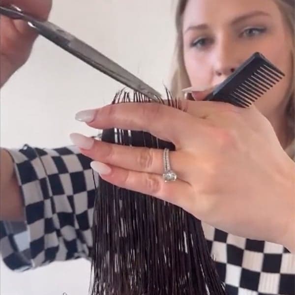 sportclips-point-cut