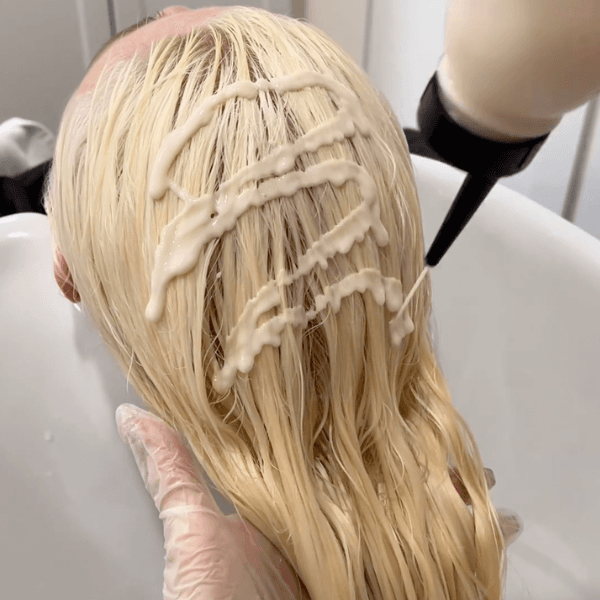 teresabatorhair-joice-blondelife-featimg