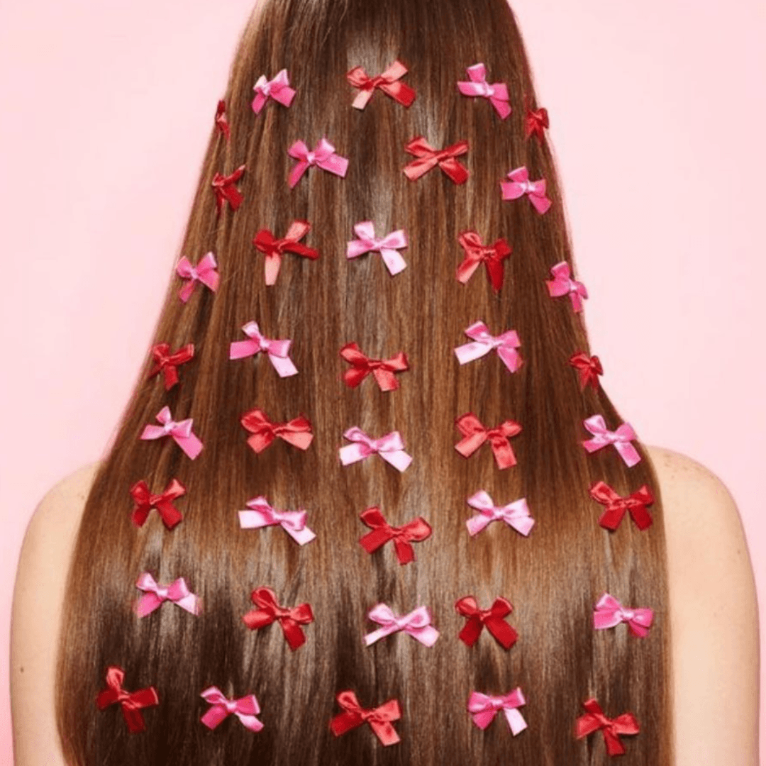 @avedaartists