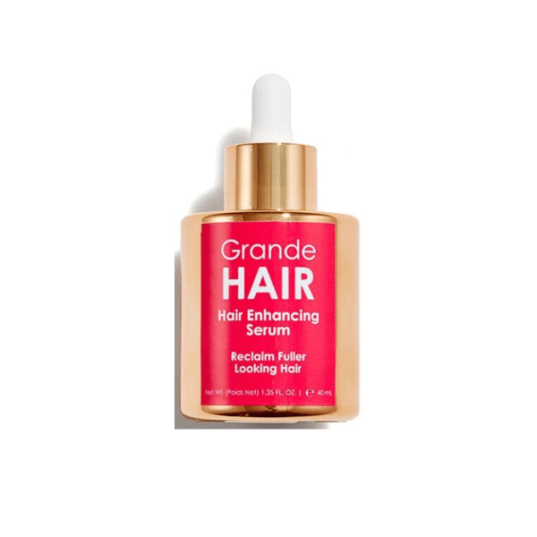 Full Boost Enhancing Hair Serum