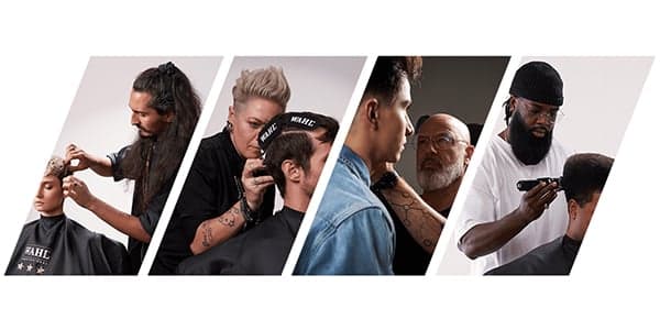 wahl-future-makers-feat-news