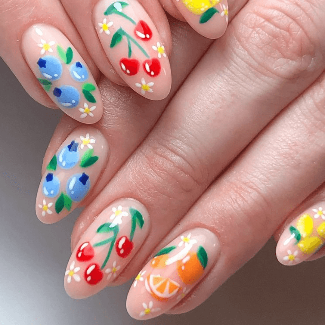 Photo Credit: Instagram via @the_nail_girl_lowestoft