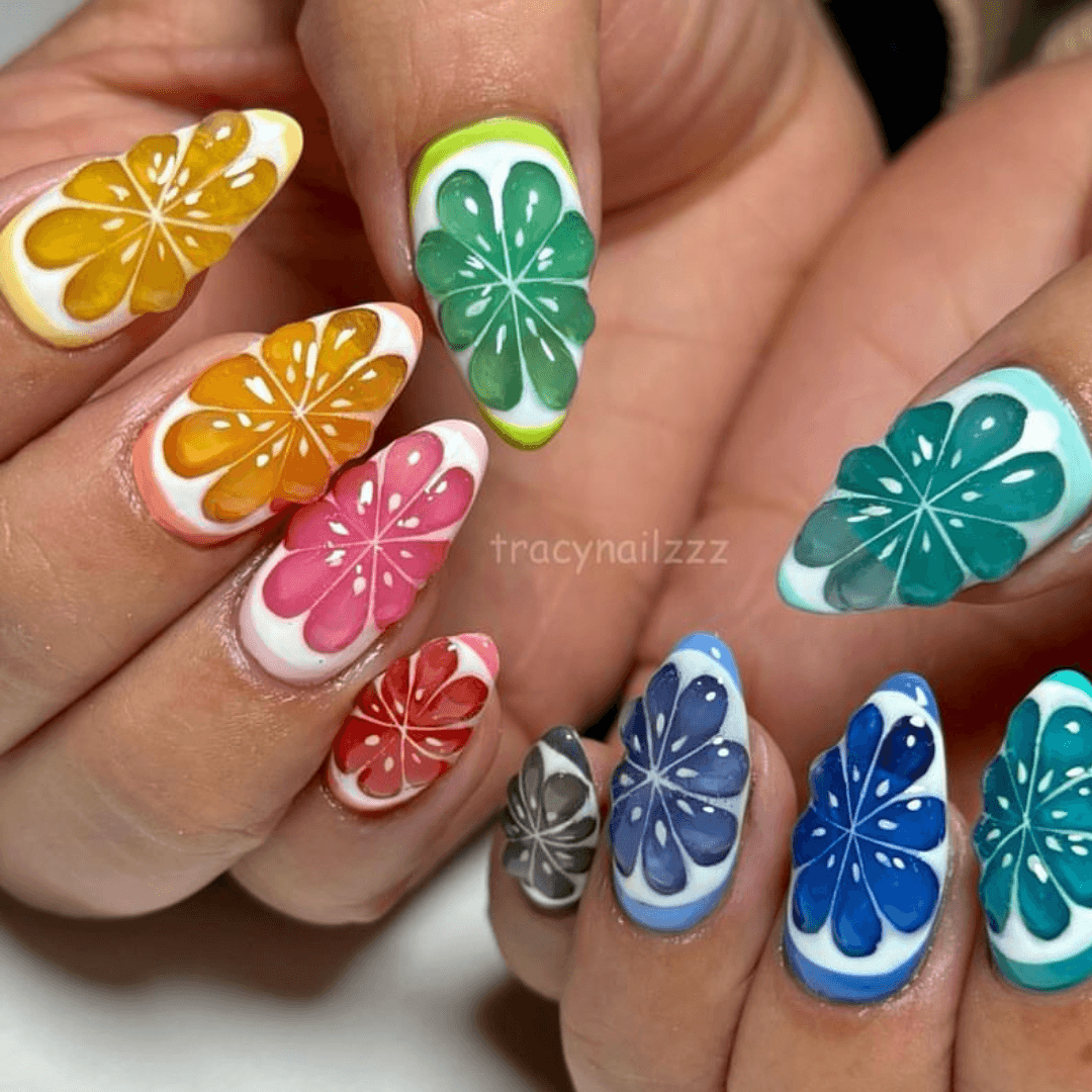 @tracynailzzz