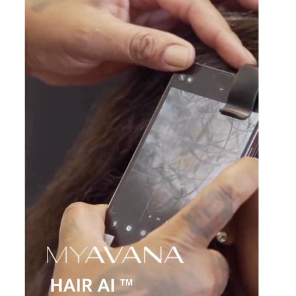 Article Cover Images (600 x 600 px) (2)