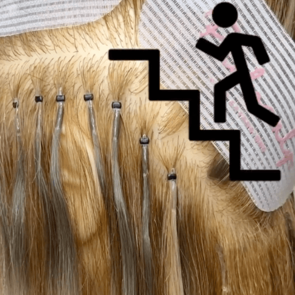 Article Cover Images (600 x 600 px) (3)