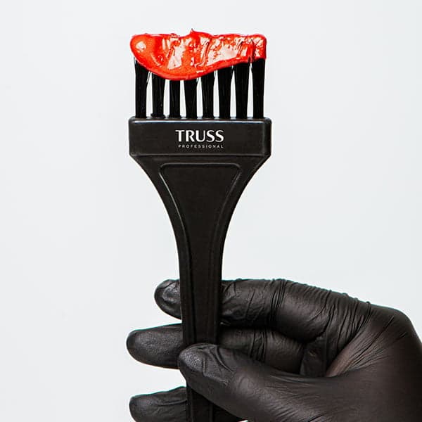 TRUSS-news-rebranding-3