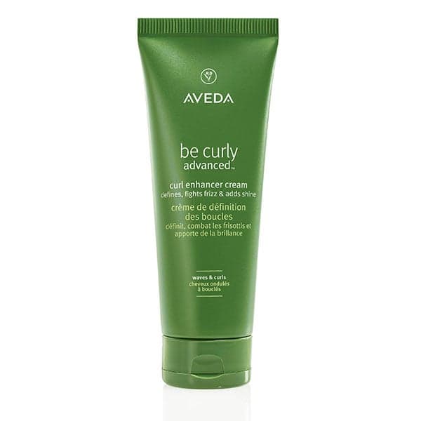 Be Curly Advanced™ Curl Enhancer Cream
