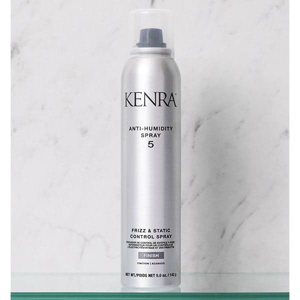 Anti-Humidity Spray 5