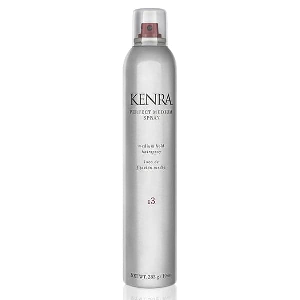Perfect Medium Spray 13