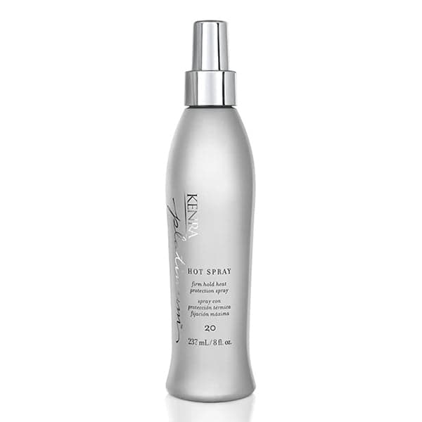 Hot Spray 20
