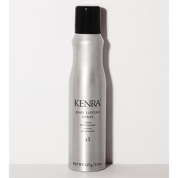 Root Lifting Spray 13
