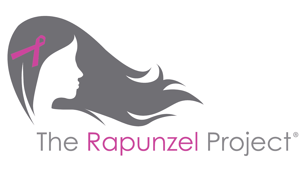 rapunzel-logo-jpg