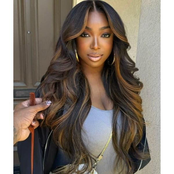 Photo credit: Instagram via @ weezydidit