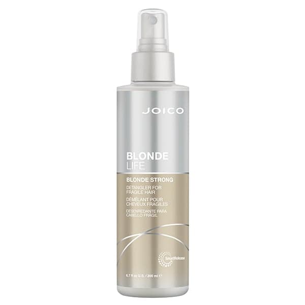 Blonde Strong™ Detangler