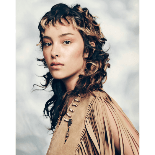 jordannacobella-collection-wild-west-3