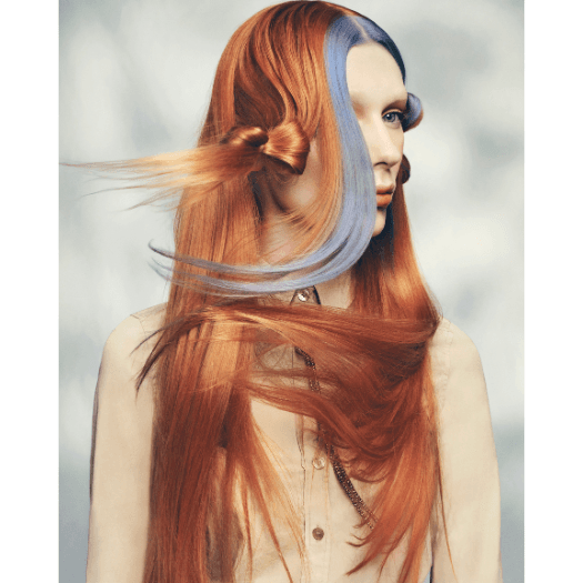 jordannacobella-collection-wild-west