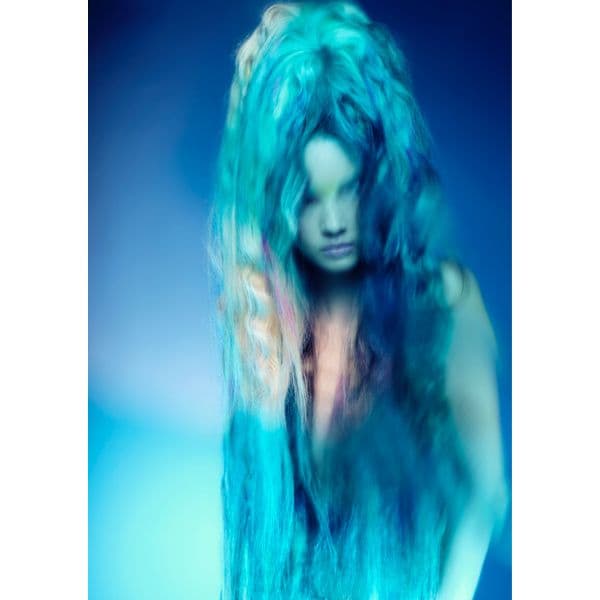 louise-vlaar-aquatic-2