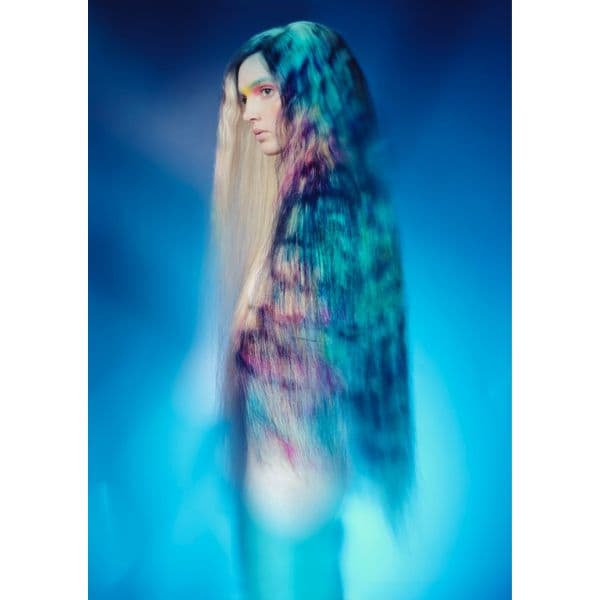 louise-vlaar-aquatic-3