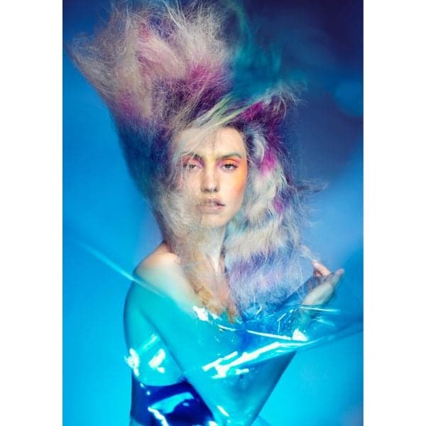 louise-vlaar-aquatic-4