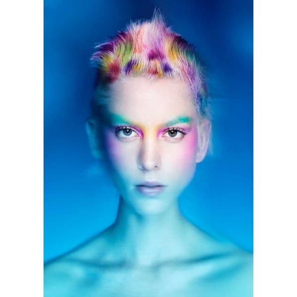louise-vlaar-aquatic-5