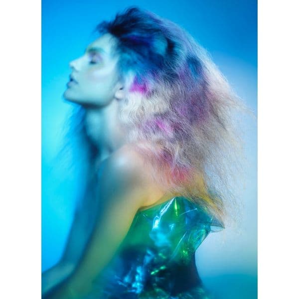 louise-vlaar-aquatic-6
