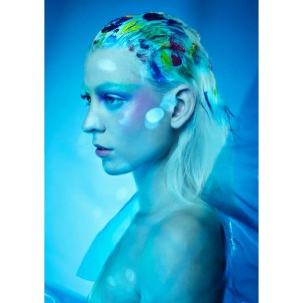 louise-vlaar-aquatic-7