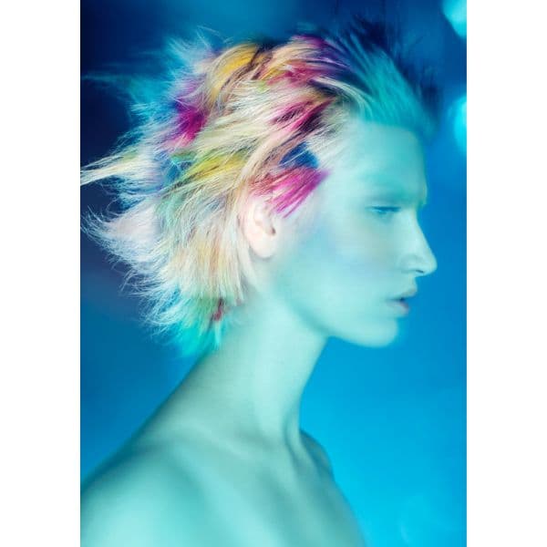 louise-vlaar-aquatic-8