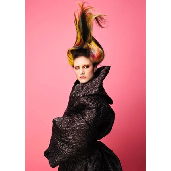 louise-vlaar-chromatic-3