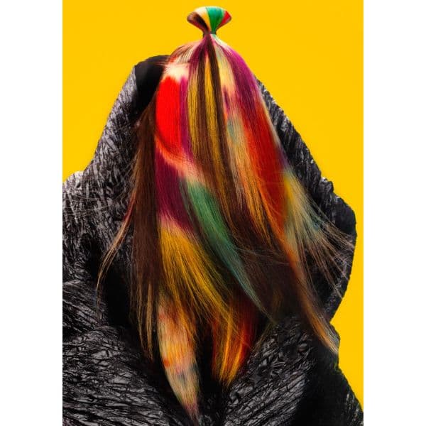 louise-vlaar-chromatic-5