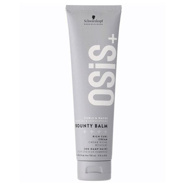 OSiS+ Bounty Balm