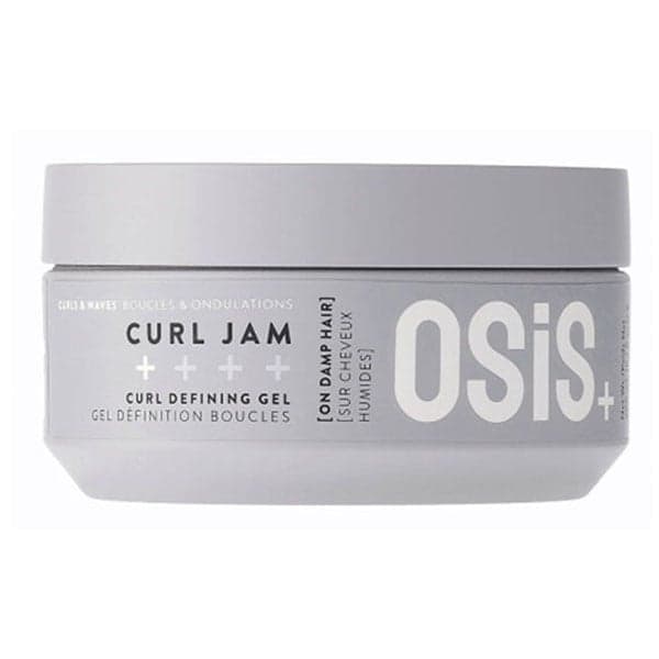 OSiS+ Curl Jam