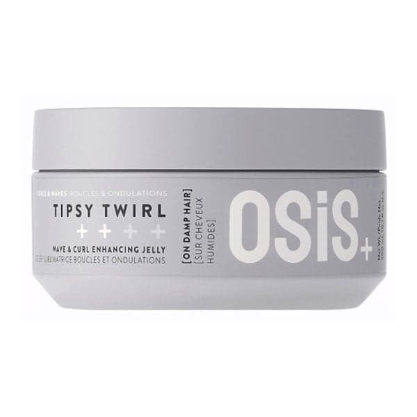 OSiS+ Tipsy Twirl
