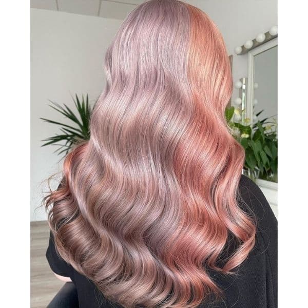 Photo Credit: Instagram via @chiriac.ionela