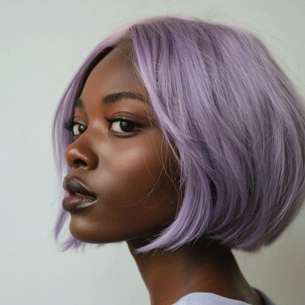 pastel-hair-gallery-52