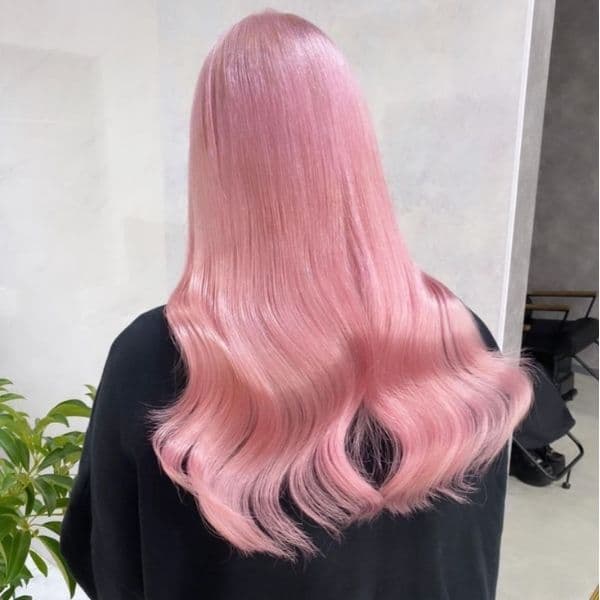 Photo Credit: Instagram via @masato_pinkhair