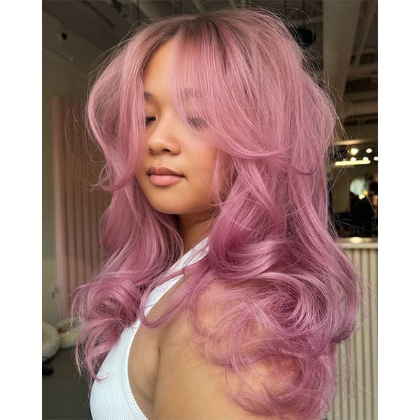 Photo Credit: Instagram via @yeghairbyalex
