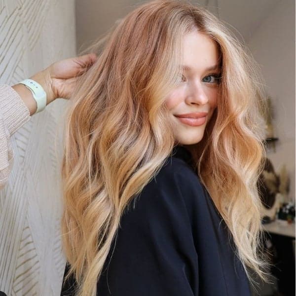 Photo credit: Instagram via @caitlyncabanhair