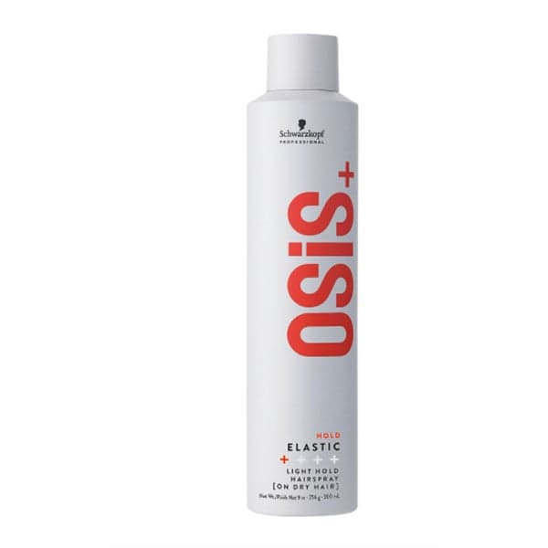 OSiS+ Elastic Hairspray