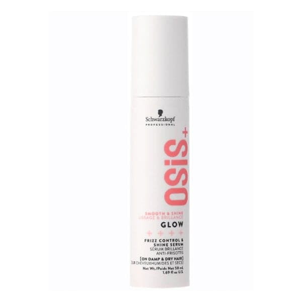 OSiS+ Glow