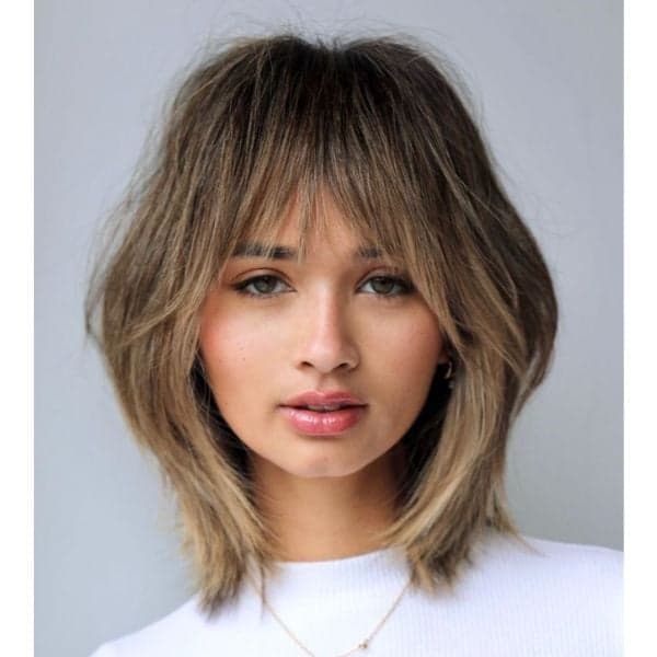 solo-hirohair-fringe--summer-tr24